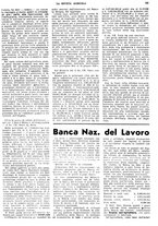 giornale/CFI0410531/1938/unico/00000127