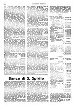 giornale/CFI0410531/1938/unico/00000128