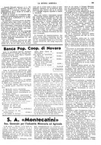 giornale/CFI0410531/1938/unico/00000129