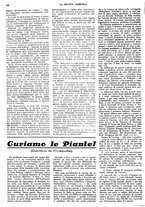 giornale/CFI0410531/1938/unico/00000130