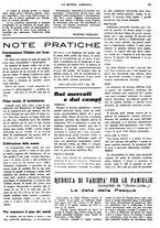 giornale/CFI0410531/1938/unico/00000131