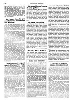 giornale/CFI0410531/1938/unico/00000132