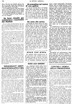 giornale/CFI0410531/1938/unico/00000132