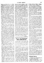 giornale/CFI0410531/1938/unico/00000133