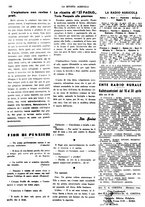 giornale/CFI0410531/1938/unico/00000134