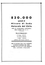 giornale/CFI0410531/1938/unico/00000135
