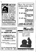 giornale/CFI0410531/1938/unico/00000136