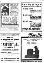 giornale/CFI0410531/1938/unico/00000136