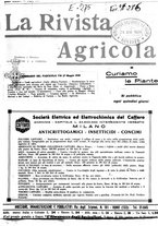 giornale/CFI0410531/1938/unico/00000137
