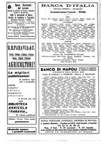 giornale/CFI0410531/1938/unico/00000138