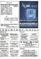 giornale/CFI0410531/1938/unico/00000139