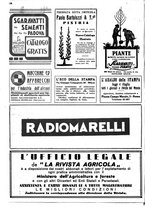 giornale/CFI0410531/1938/unico/00000140