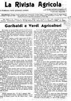 giornale/CFI0410531/1938/unico/00000141