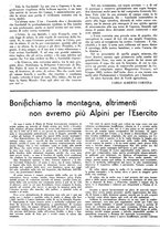 giornale/CFI0410531/1938/unico/00000142