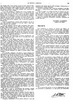 giornale/CFI0410531/1938/unico/00000143