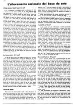 giornale/CFI0410531/1938/unico/00000144