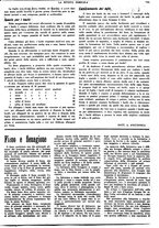 giornale/CFI0410531/1938/unico/00000145