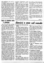 giornale/CFI0410531/1938/unico/00000146