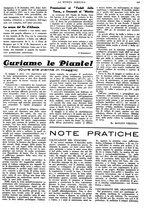 giornale/CFI0410531/1938/unico/00000147