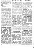 giornale/CFI0410531/1938/unico/00000148