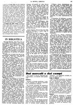 giornale/CFI0410531/1938/unico/00000149