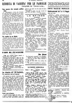 giornale/CFI0410531/1938/unico/00000150