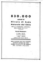 giornale/CFI0410531/1938/unico/00000151