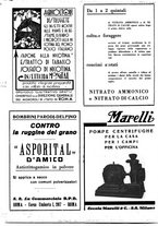 giornale/CFI0410531/1938/unico/00000152