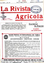 giornale/CFI0410531/1938/unico/00000153