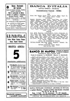 giornale/CFI0410531/1938/unico/00000154