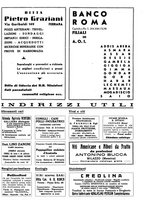 giornale/CFI0410531/1938/unico/00000155