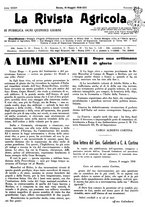 giornale/CFI0410531/1938/unico/00000157