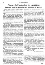giornale/CFI0410531/1938/unico/00000158