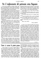 giornale/CFI0410531/1938/unico/00000159