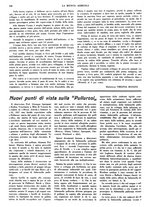 giornale/CFI0410531/1938/unico/00000160