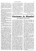 giornale/CFI0410531/1938/unico/00000161