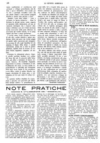 giornale/CFI0410531/1938/unico/00000162