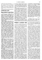 giornale/CFI0410531/1938/unico/00000163