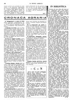giornale/CFI0410531/1938/unico/00000164