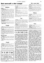 giornale/CFI0410531/1938/unico/00000165