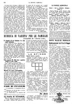 giornale/CFI0410531/1938/unico/00000166