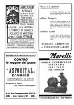 giornale/CFI0410531/1938/unico/00000168