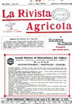 giornale/CFI0410531/1938/unico/00000169