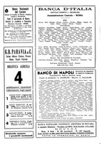 giornale/CFI0410531/1938/unico/00000170