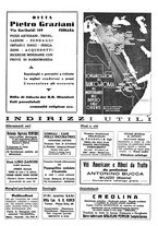 giornale/CFI0410531/1938/unico/00000171