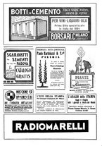 giornale/CFI0410531/1938/unico/00000172