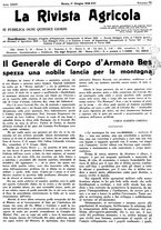 giornale/CFI0410531/1938/unico/00000173