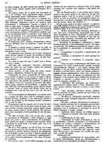 giornale/CFI0410531/1938/unico/00000174