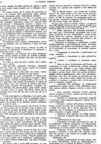 giornale/CFI0410531/1938/unico/00000174