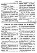 giornale/CFI0410531/1938/unico/00000175